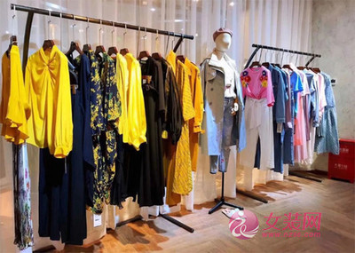 新手服裝進貨賣不動怎么辦？如何科學選貨提升銷量