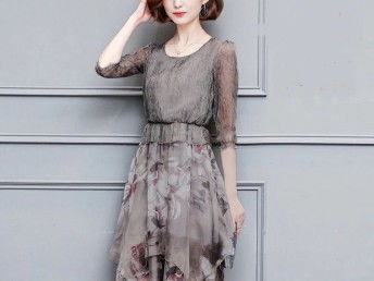 多元經營模式下的武漢服裝鞋帽箱包零售業態