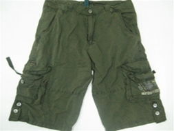 水洗休閑褲及其他服飾零售與批發(fā)服務(wù)介紹