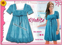 廣州市伊彩服飾中裙產(chǎn)品全覽 時(shí)尚與品質(zhì)的零售盛宴