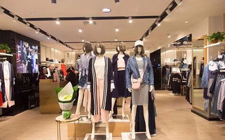 一年少賣178億件衣服 服裝零售轉(zhuǎn)型，紡織行業(yè)如何破局？