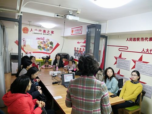 唇間蜜語 一場親子DIY口紅的秘密時光